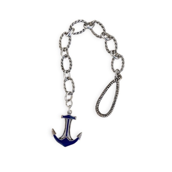 Nautical Bracelet - Picture 6 of 10